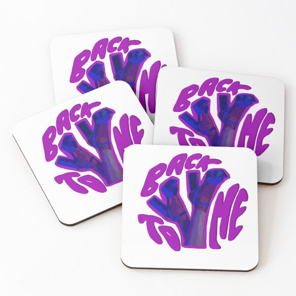Item preview, Grace Potter -Back to Me IV designed and sold by thenightgallery.