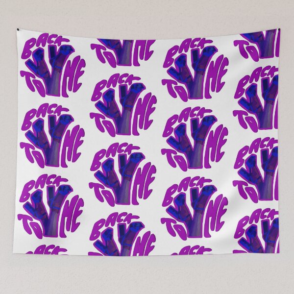 Item preview, Grace Potter -Back to Me IV designed and sold by thenightgallery.