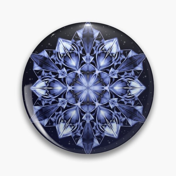 Item preview, Crystal Aurora designed and sold by StephOBrien.