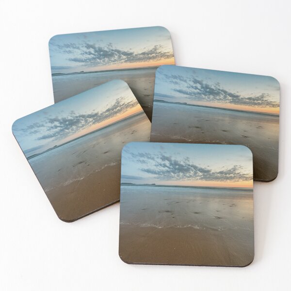 Item preview, Worms Head from Llangennith, Gower  designed and sold by Dan Santillo.