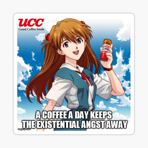 Get Coffee Overload Meme Pics