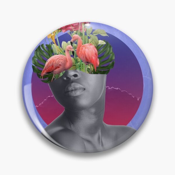 Item preview, Tropical designed and sold by DoyDrCreative.