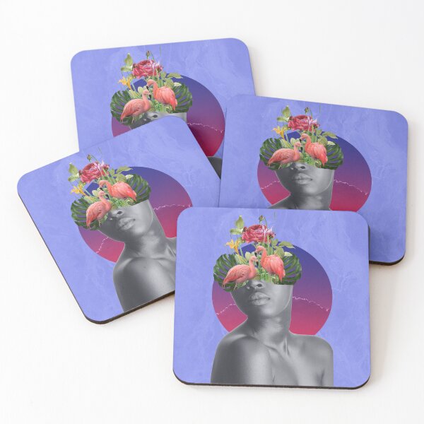 Item preview, Tropical designed and sold by DoyDrCreative.