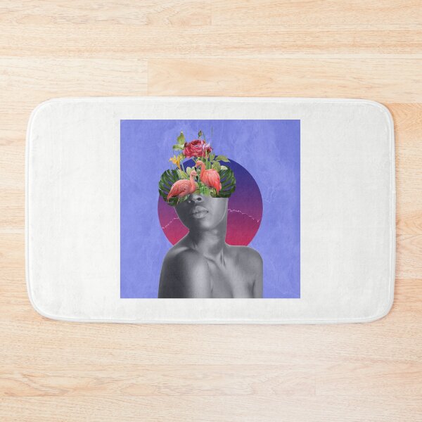 Item preview, Tropical designed and sold by DoyDrCreative.