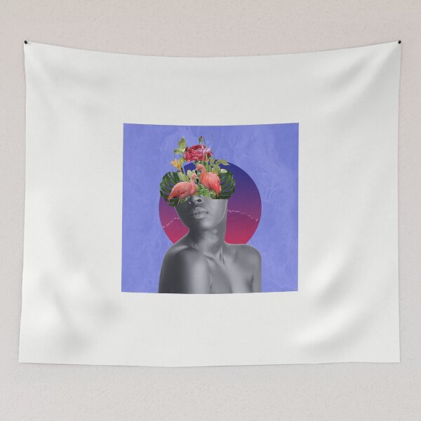 Item preview, Tropical designed and sold by DoyDrCreative.