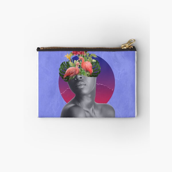 Item preview, Tropical designed and sold by DoyDrCreative.
