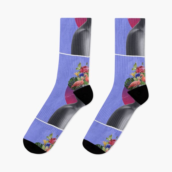 Item preview, Tropical designed and sold by DoyDrCreative.