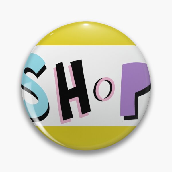 Item preview, Shop designed and sold by Lalalop.