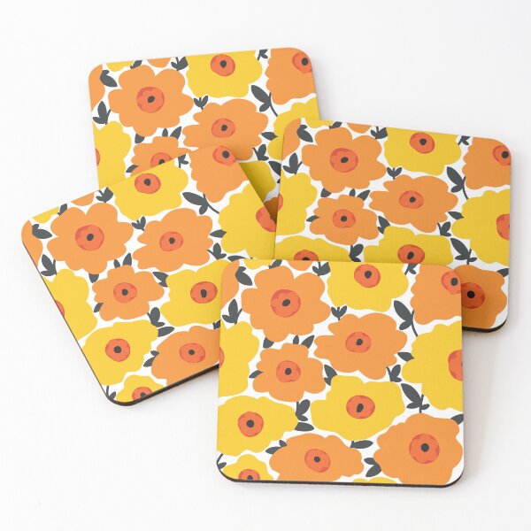 Item preview, cute flowers designed and sold by ReSama ⭐⭐⭐⭐⭐.