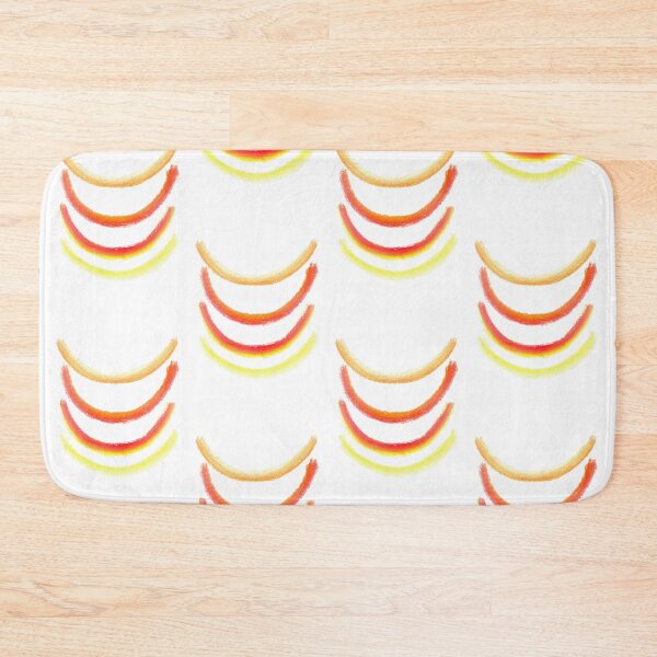 Item preview, Sun line curve designed and sold by lion-house.