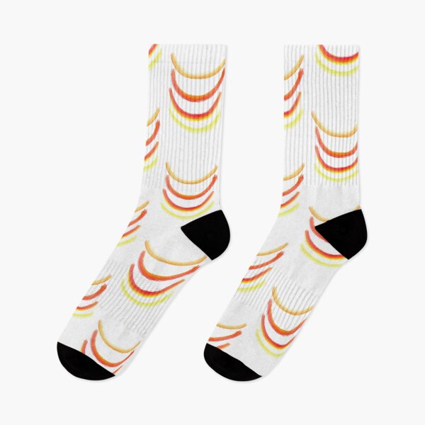 Item preview, Sun line curve designed and sold by lion-house.