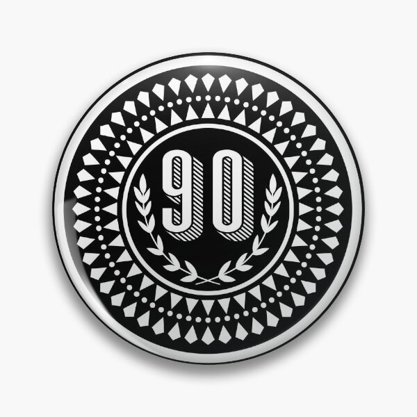Item preview, Born in 90 designed and sold by -f-e-l-i-x-x-.