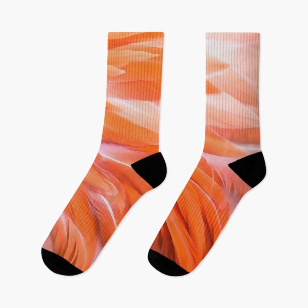 Item preview, Close Up Abstract Elegant Artistic Flamingo  designed and sold by taiche.