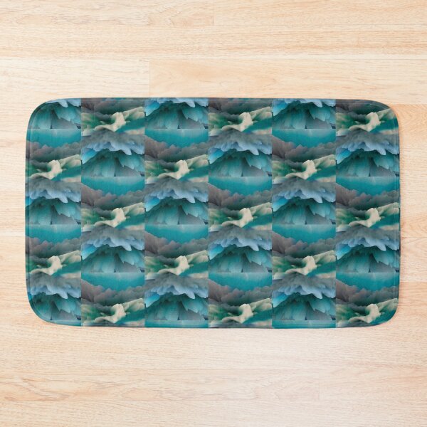 Item preview, Abstract 340 designed and sold by LoraSi.