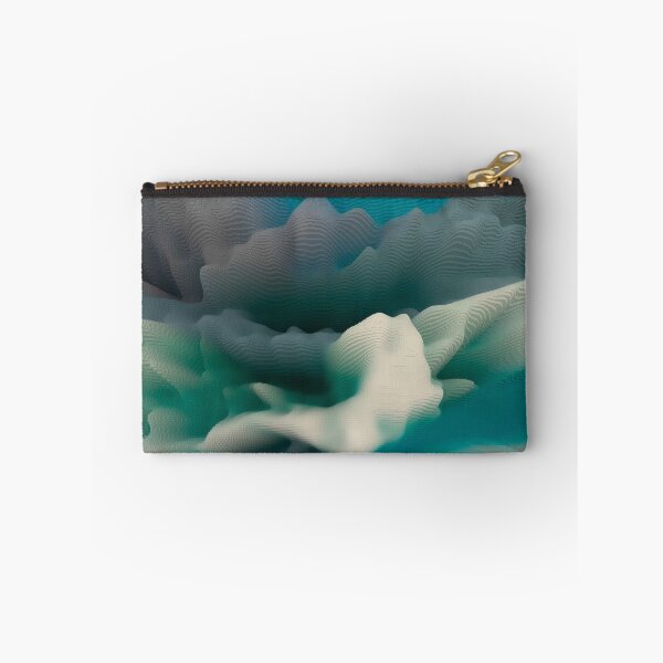 Item preview, Abstract 340 designed and sold by LoraSi.