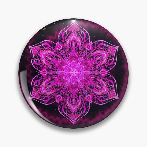 Item preview, Starry Snow Spiral designed and sold by StephOBrien.