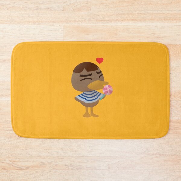 Item preview, Quaa designed and sold by FuriousWinter.