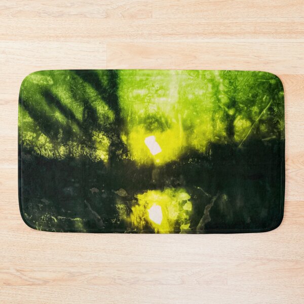 Item preview, Grove of Illusion designed and sold by giftoftradition.