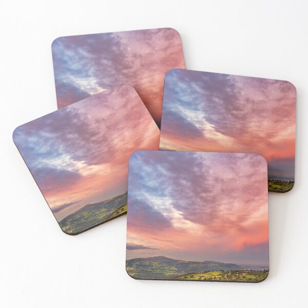 Item preview, Sugar Loaf from Llangattock Escarpment designed and sold by Dan Santillo.