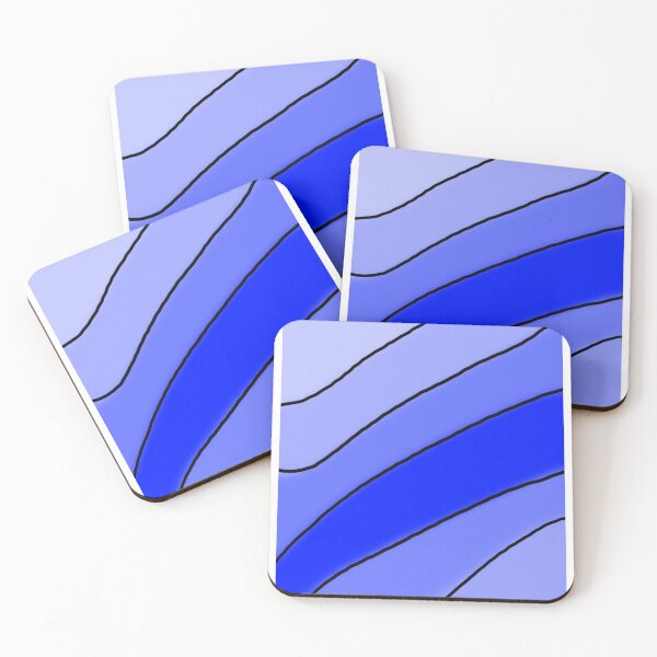 Item preview, purple n blue designed and sold by rdubs12.