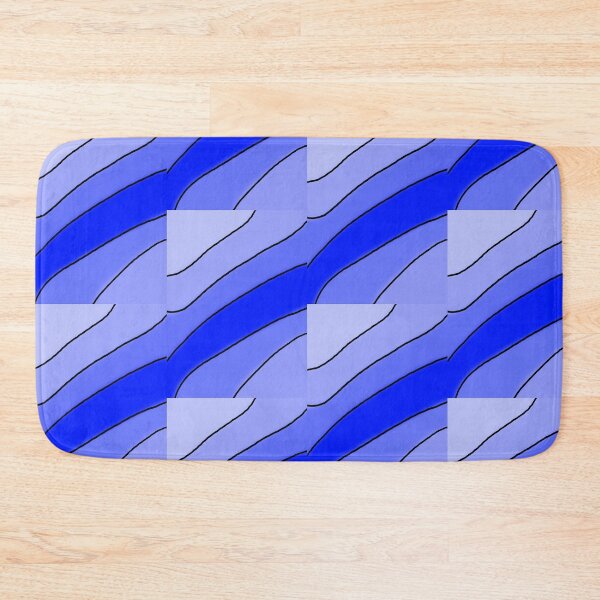 Item preview, purple n blue designed and sold by rdubs12.