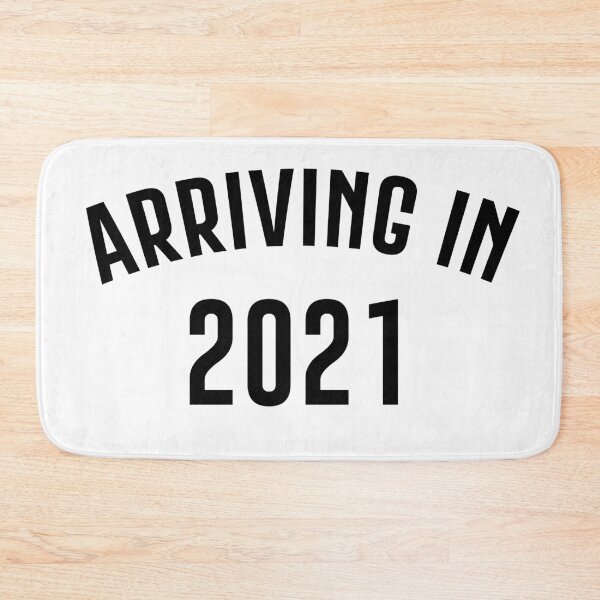 Item preview, Arriving in 2021 designed and sold by Ste Lowery.