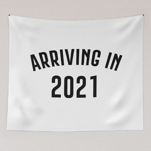 Item preview, Arriving in 2021 designed and sold by Ste Lowery.