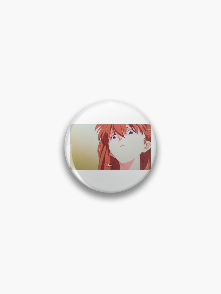 Pin on Asuka