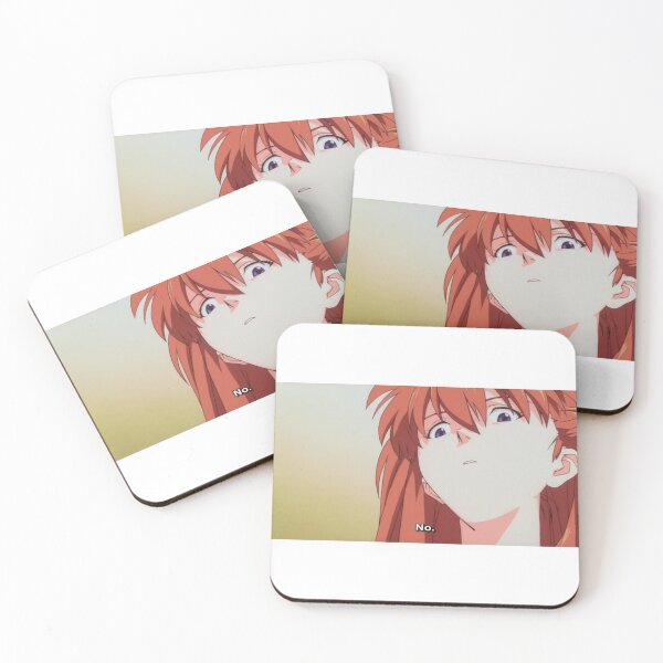 Item preview, Asuka No Meme designed and sold by dumbanimememes.