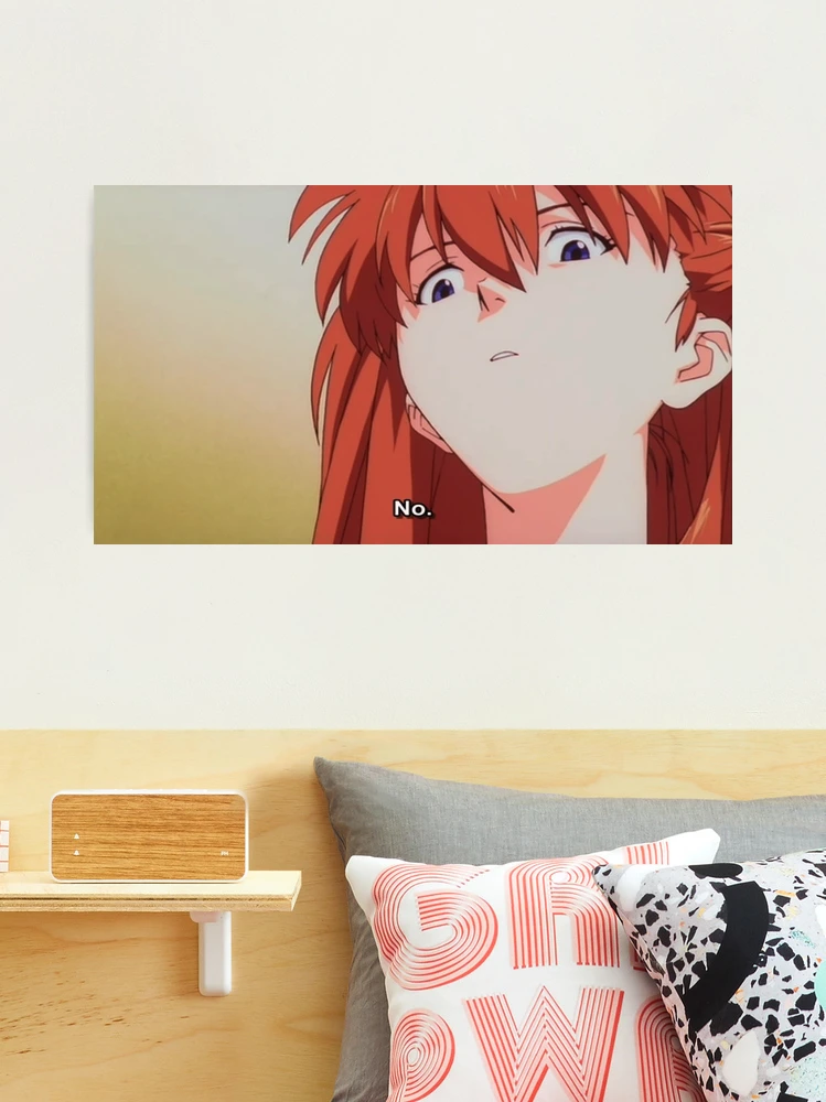 Asuka No Meme Beach Towel Quick Dry Quality Towel Meme Memes Anime Animemes  Reddit Dumb Furry Manga God Youre Pathetic - AliExpress