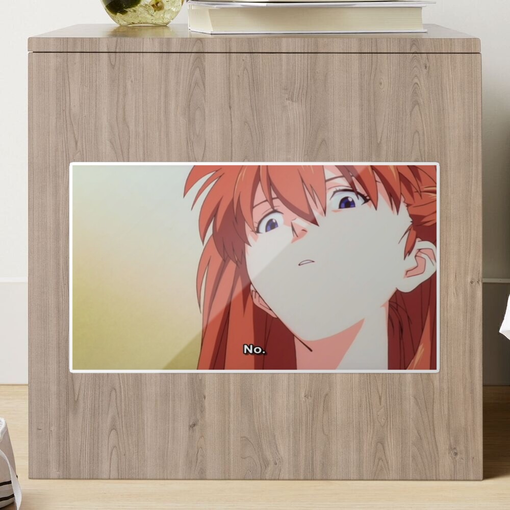 Asuka No Meme Beach Towel Quick Dry Quality Towel Meme Memes Anime Animemes  Reddit Dumb Furry Manga God Youre Pathetic - AliExpress