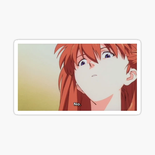 animemes - view channel telegram Anime Memes