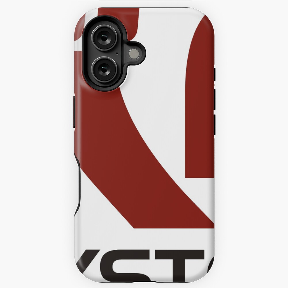 Item preview, iPhone Magsafe Tough Case designed and sold by nintendino.