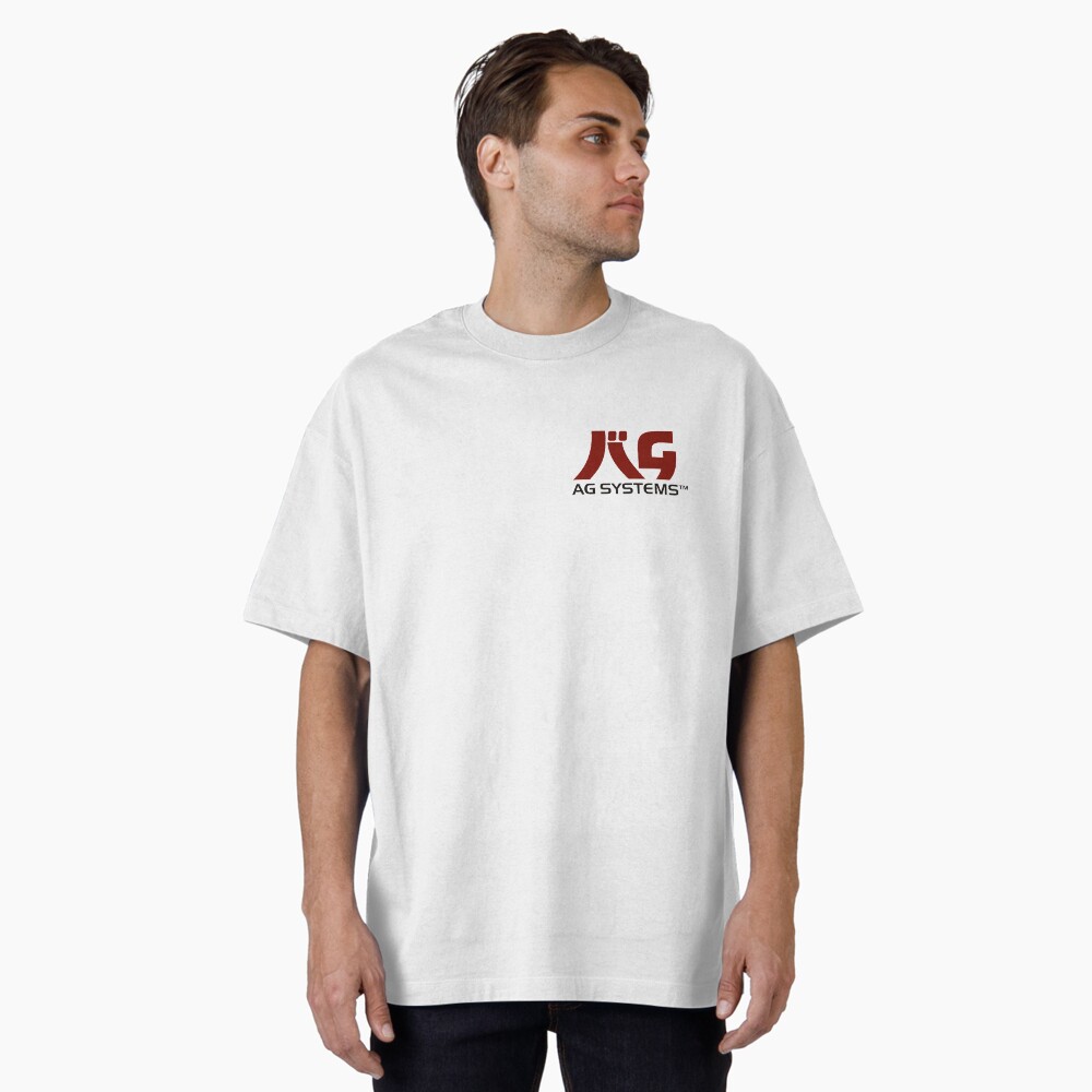 Item preview, Oversized T-Shirt designed and sold by nintendino.