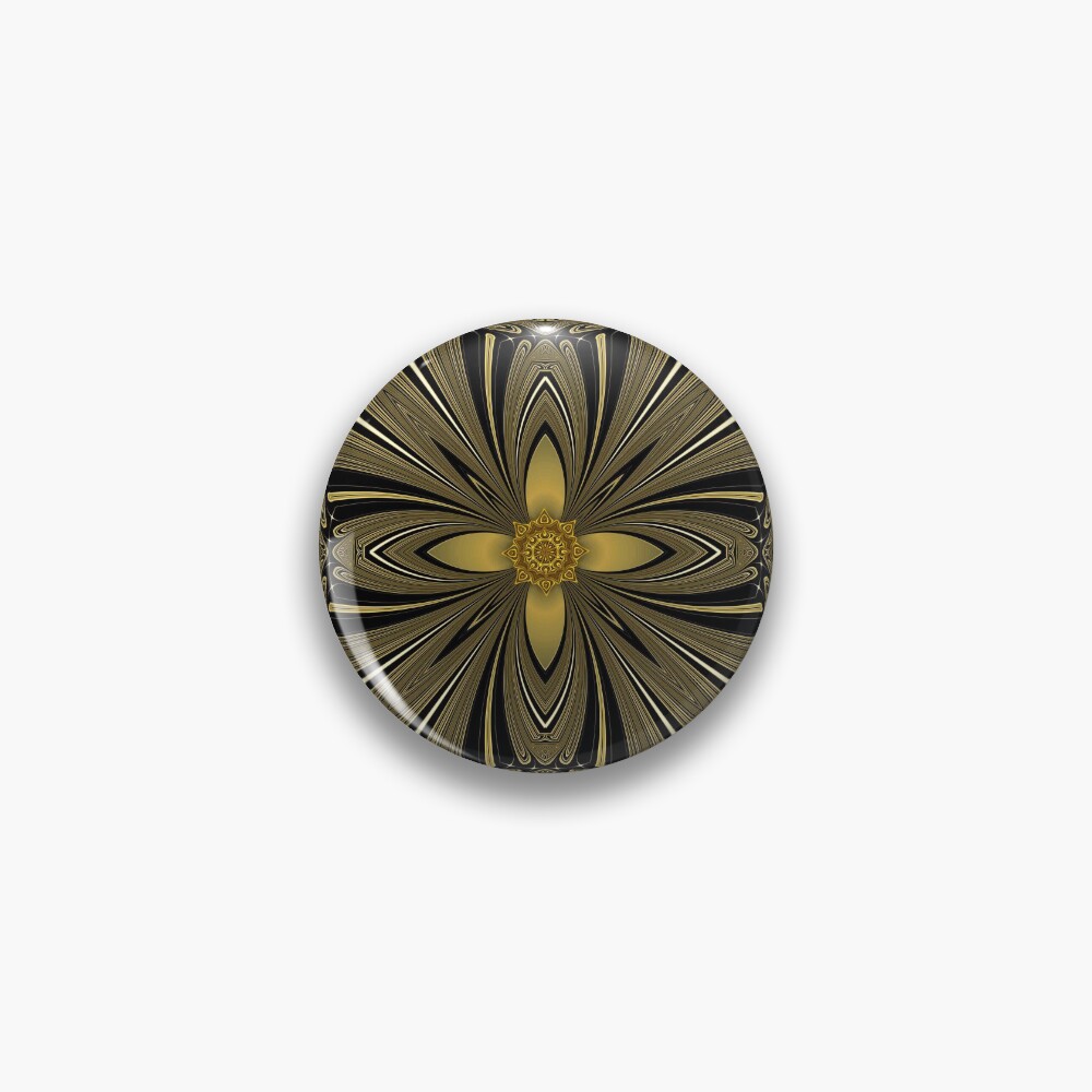 Item preview, Pin designed and sold by vkdezine.