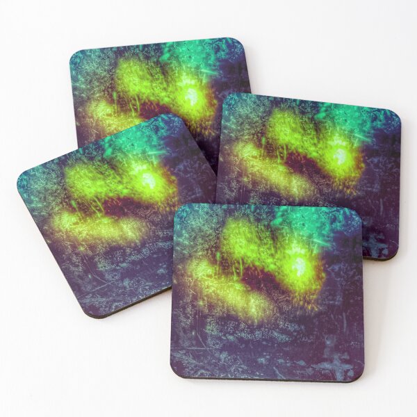 Item preview, Fluid Flames designed and sold by giftoftradition.