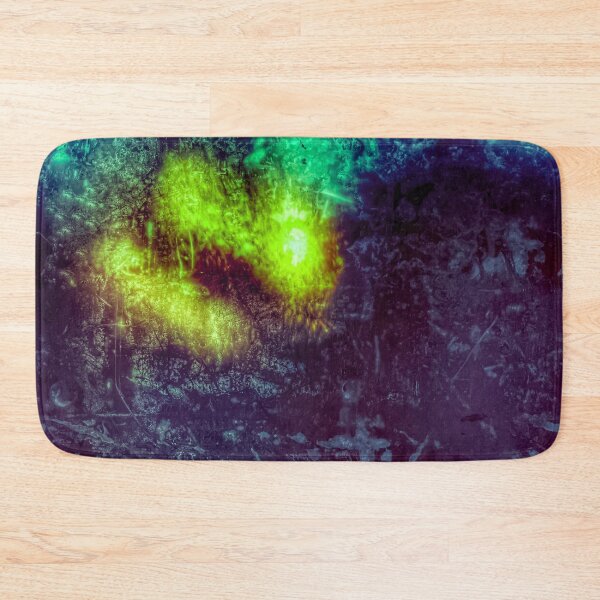 Item preview, Fluid Flames designed and sold by giftoftradition.