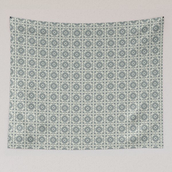 Item preview, Modular pattern designed and sold by ultrakuik.