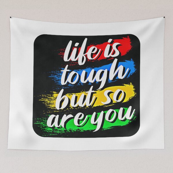 Item preview, Inspirational Message (6) designed and sold by QuoteMan.