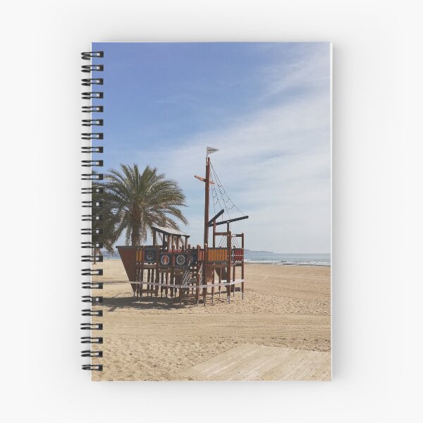 Artikelvorschau, Sperrung in Alicante entworfen und verkauft von Milly2015.