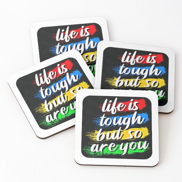 Item preview, Inspirational Message (6) designed and sold by QuoteMan.