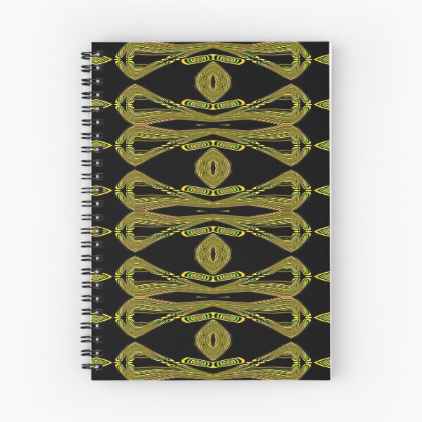 Item preview, Queen's Guard Ornament designed and sold by vkdezine.