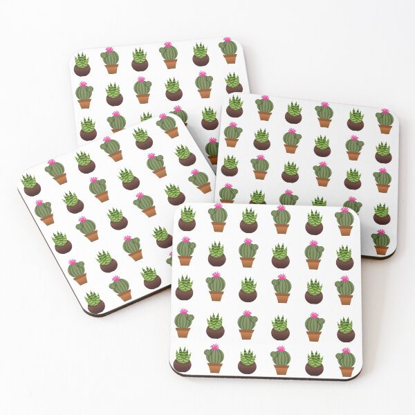 Item preview, Succulent designed and sold by Yesido.