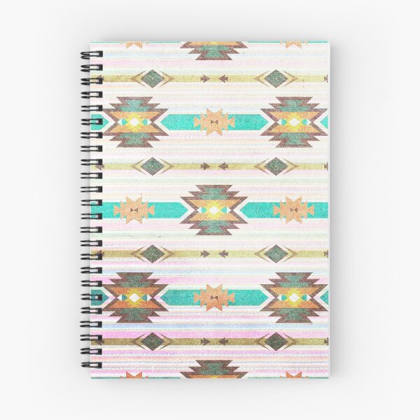 Item preview, aztec funky b designed and sold by filippobassano.