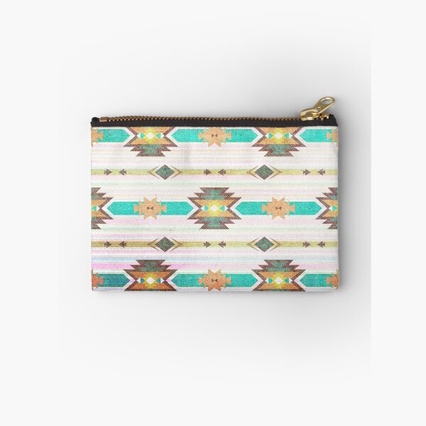 Item preview, aztec funky b designed and sold by filippobassano.