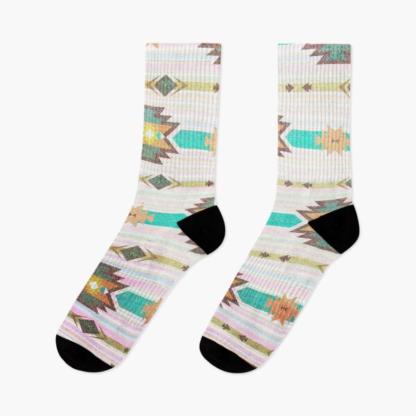 Item preview, aztec funky b designed and sold by filippobassano.