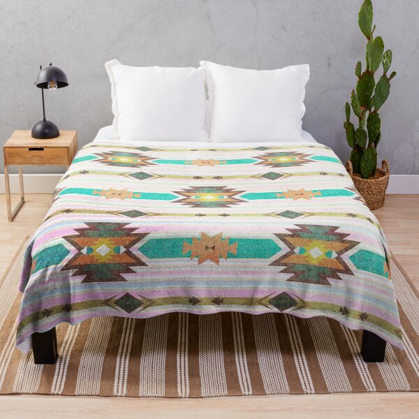 Item preview, aztec funky b designed and sold by filippobassano.