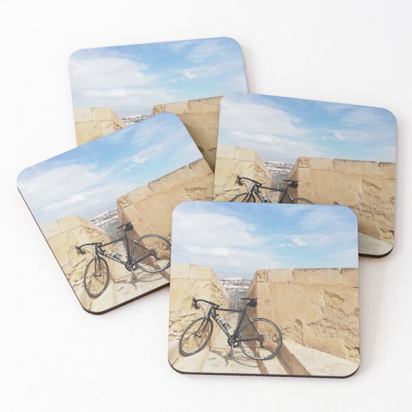 Item preview, Bicycle designed and sold by Milly2015.