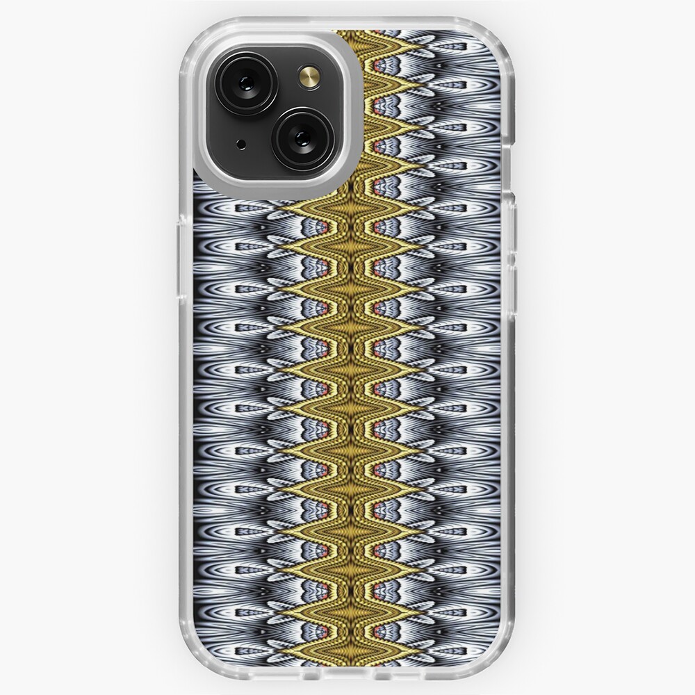 Item preview, iPhone Soft Case designed and sold by vkdezine.