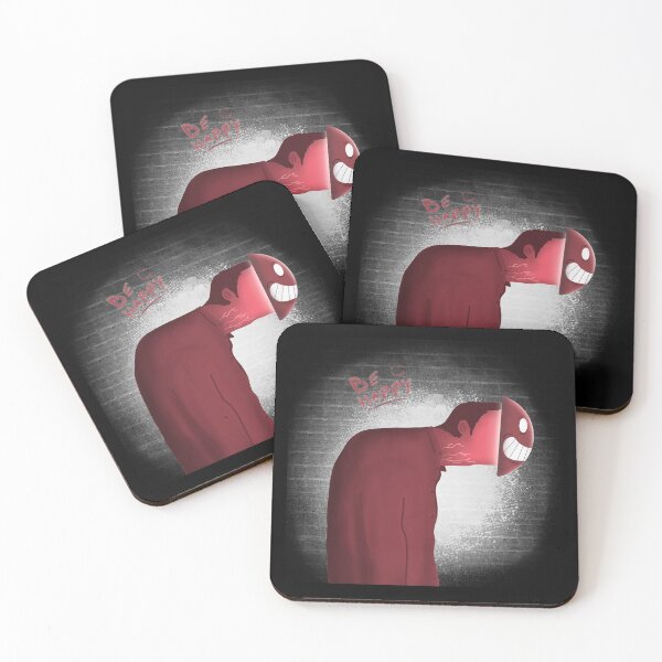 Item preview, Face Masks  designed and sold by JUSTBEELEGANT.